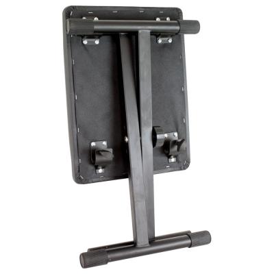 KORG B2 BK 電子ピアノ Dicon Audio 4本脚型 キーボードスタンド&ベンチ SD GAZERヘッドホン 4点セット X型椅子 Dicon Audio SB-001 折りたたみ時