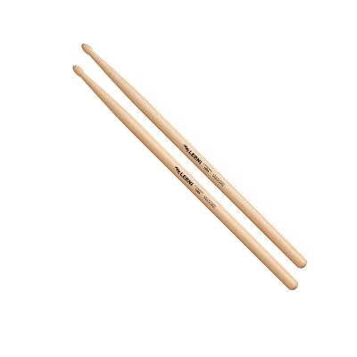 LERNI H-150AW ドラムスティック×3セット