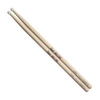 Pearl 106HC-N ヒッコリー ドラムスティック×3セット