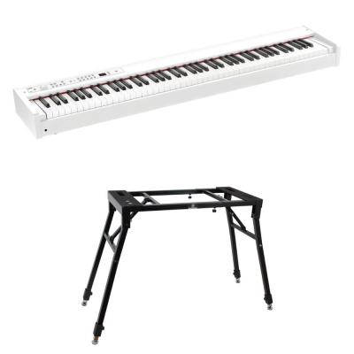ピアノ korg 電子 B2