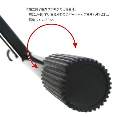 KORG B2N BK 電子ピアノ Dicon Audio X型キーボードスタンド ベンチ ヘッドホン 4点セット