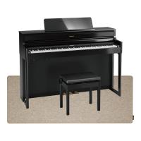 ROLAND HP704-PES 電子ピアノ