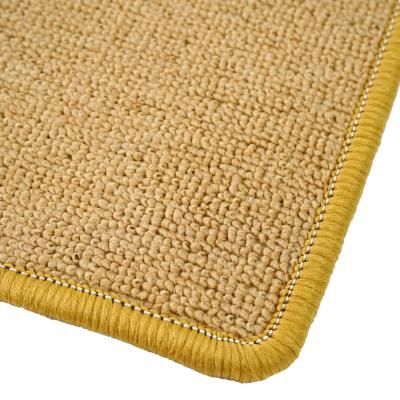 KORG B2 BK 電子ピアノ Dicon Audio 4本脚型 キーボードスタンド ベンチ SD GAZERヘッドホン ピアノマット(クリーム)付きセット ピアノセッティングマット 生地表面