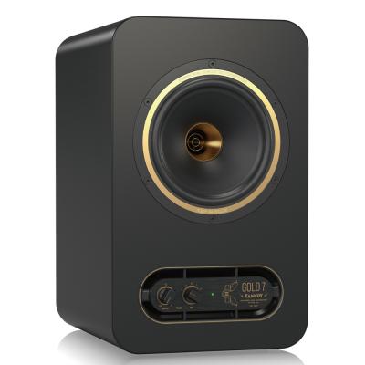 TANNOY GOLD 7 モニタースピーカー ×2本