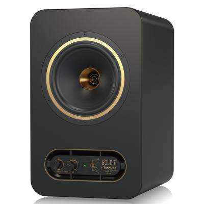 TANNOY GOLD 7 モニタースピーカー ×2本