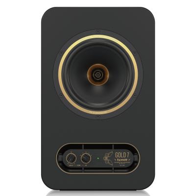 TANNOY GOLD 7 モニタースピーカー ×2本