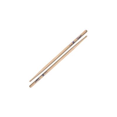 ZILDJIAN LAZLZASKR Artist Series Kaz Rodriguez Artist Series Drumsticks ドラムスティック×3セット