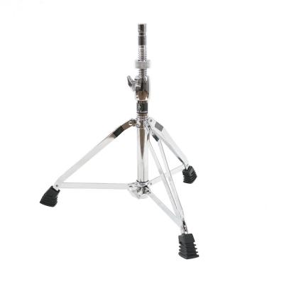 Dicon Audio SB-009 ドラムスローン