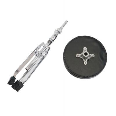 Dicon Audio SB-009 ドラムスローン 折りたたみ画像