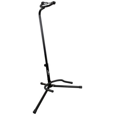 ギタースタンド全体画像