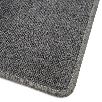 SHOP ORIGINAL PSMD145 GR 詳細画像