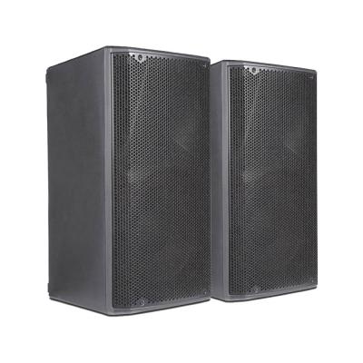 dBTechnologies OPERA 10 2-Way アクティブスピーカー 1ペア(2本1組)