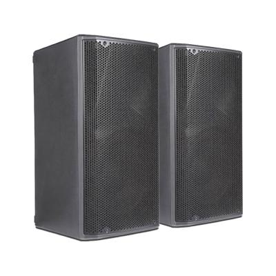 dBTechnologies OPERA 12 2-Way アクティブスピーカー 1ペア(2本1組)