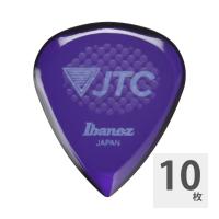IBANEZ JTC1R-AMT ギターピック×10枚