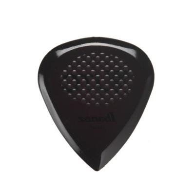 IBANEZ JTC1R-ONX ギターピック JTCコラボピック 裏面画像