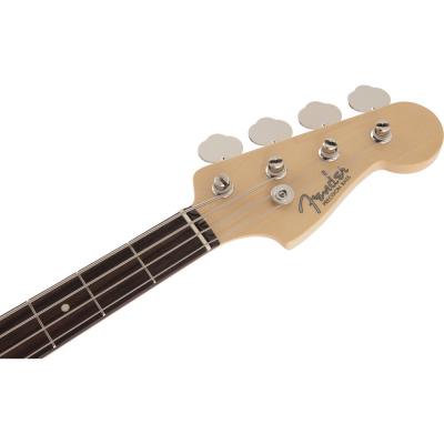 Fender Made in Japan Traditional 60s Precision Bass RW 3TS VOXアンプ付き エレキベース 入門 10点セット ヘッド画像
