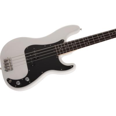Fender Made in Japan Traditional 70s Precision Bass RW AWT VOXアンプ付き エレキベース 入門 10点セット ボディトップ画像