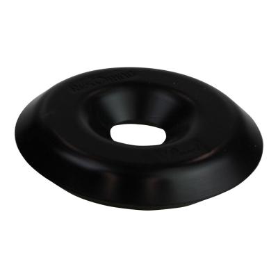 Pearl RRG-35BN ♯B レゾリング×3個