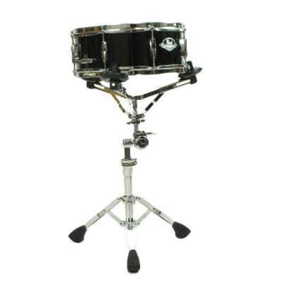 Pearl RRG-35BN ♯B レゾリング×3個 画像イメージ画像