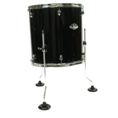 Pearl RRG-35BN ♯B レゾリング×3個 画像イメージ画像