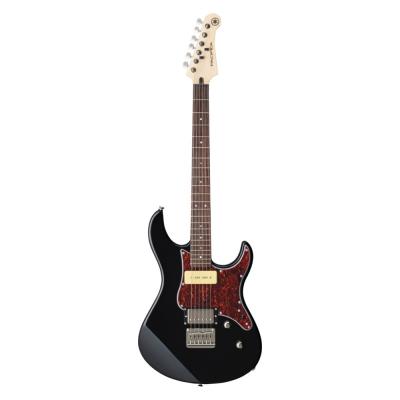 YAMAHA PACIFICA311H BL エレキギター ヤマハ GA15II アンプ付き 入門11点セット ギター単体画像