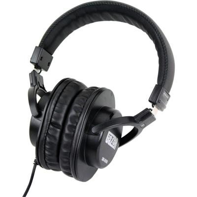 ATV EXS-3CY 電子ドラムセット ペダル/ハイハットスタンド/ドラム椅子/ヘッドホン付き ヘッドホン