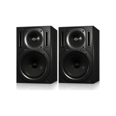 BEHRINGER B2031A TRUTH パワードモニタースピーカー 1ペア(2本)