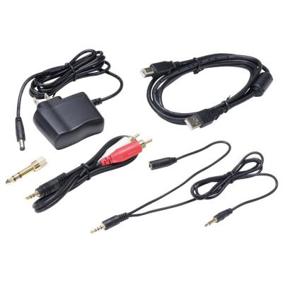 KIKUTANI Newmal X USB オーディオインターフェイス SD GAZER BM-800 Black コンデンサーマイク Dicon Audio 卓上マイクスタンド SD GAZER ポップガード DTM 配信 4点セット 付属ケーブル