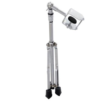 KIKUTANI BG-10 ボンゴ BGS-1 スタンド付きセット スタンド画像