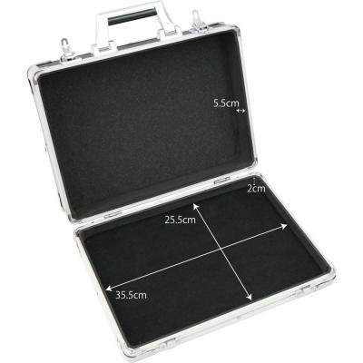 BOSS GT-1000CORE Guitar Effects Processor マルチエフェクター エフェクターケース付きセット ケース寸法