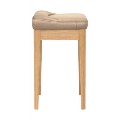 【組立設置無料サービス中】 ROLAND KF-10-KO 電子ピアノ 椅子&ピアノセッティングマット付き ピュアオーク KIYOLAシリーズ カリモク家具製キャビネット 椅子の画像