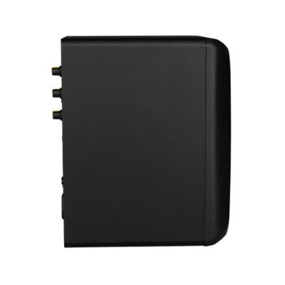 KRK SYSTEMS CLASSIC 5 ニアフィールド・モニタースピーカー×2本(ペア) スピーカースタンド付きセット 詳細画像5