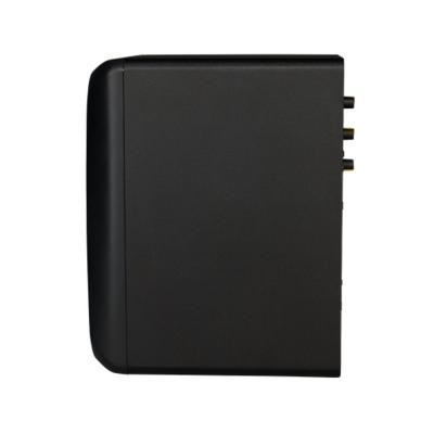 KRK SYSTEMS CLASSIC 5 ニアフィールド・モニタースピーカー×2本(ペア) スピーカースタンド アイソレーションパッド付きセット 詳細画像4