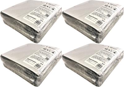 True Dyna TDSAF-30/12×4セット 吸音材 30cm X 30cm 12枚入り×4セット(合計48枚) 詳細画像