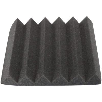 True Dyna TDSAF-30/12×4セット 吸音材 30cm X 30cm 12枚入り×4セット(合計48枚) 詳細画像