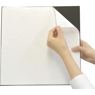 True Dyna TDSAF-30/12×4セット 吸音材 30cm X 30cm 12枚入り×4セット(合計48枚) 詳細画像