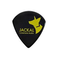 Limetone Audio Limetone Pick JACKAL 0.88mm ギターピック×30枚