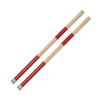 PROMARK Lightning Rods×2SET ドラムロッズ