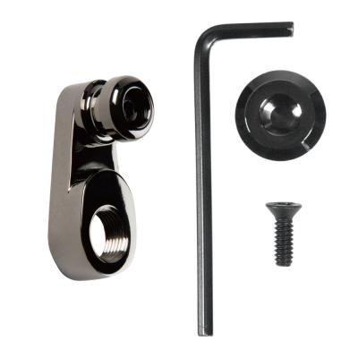 MUSIC NOMAD MN270 & MN274 ストラップロックアダプターセット