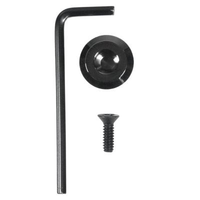 MUSIC NOMAD MN270 & MN274 ストラップロックアダプターセット セット2