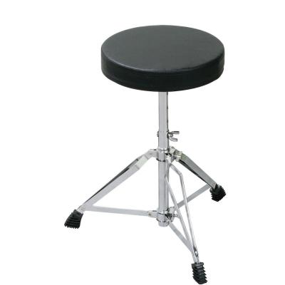 ROLAND TD-02K V-Drums 電子ドラムセット ドラム椅子付きセット kikutani スローン