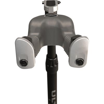 ULTIMATE GS-1000 Pro ギタースタンド 吊り下げ型×2本セット 詳細画像