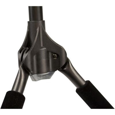 ULTIMATE GS-1000 Pro ギタースタンド 吊り下げ型×2本セット 詳細画像