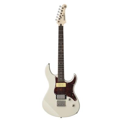 ヤマハ YAMAHA PACIFICA311H VW エレキギター アンプ付き 初心者セット ギター本体