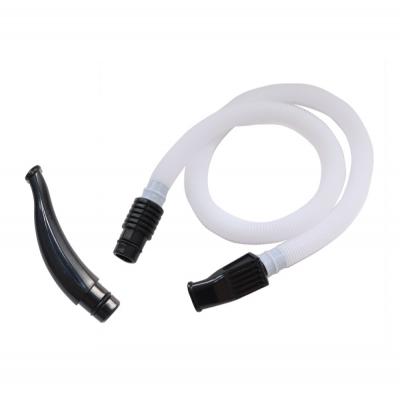 全音 けんばんハーモニカ C-32シリーズ用 鍵盤ハーモニカ 立奏用唄口&ホースセット