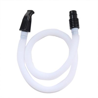 全音 けんばんハーモニカ C-32シリーズ用 鍵盤ハーモニカ 立奏用唄口&ホースセット 詳細画像