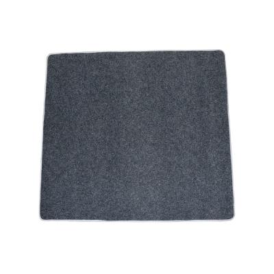 ヤマハ YAMAHA DTX402KS 電子ドラムセット & SHOP ORIGINAL ドラムマット Sサイズ 楽器セッティング用マット セット2