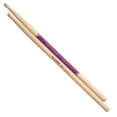 LERNI レルニ H-150SAW 真太郎(UVERworld)モデル ver.4 ドラムスティック×3セット