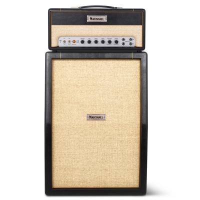 Marshall マーシャル Studio JTM ST20H 20W & ST212 2x12” ギターアンプ スタックセット 真空管アンプ