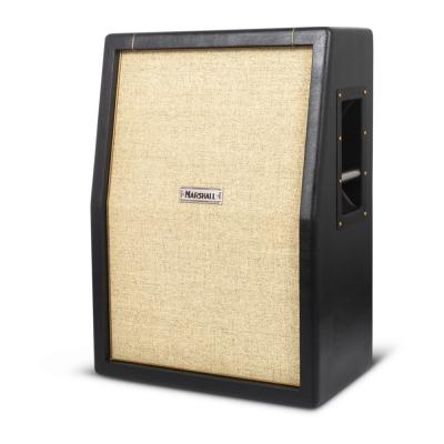 Marshall マーシャル Studio JTM ST20H 20W & ST212 2x12” ギターアンプ スタックセット 真空管アンプ キャビネット表